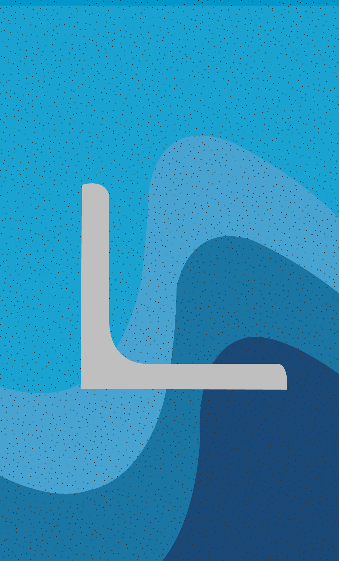 screen_09