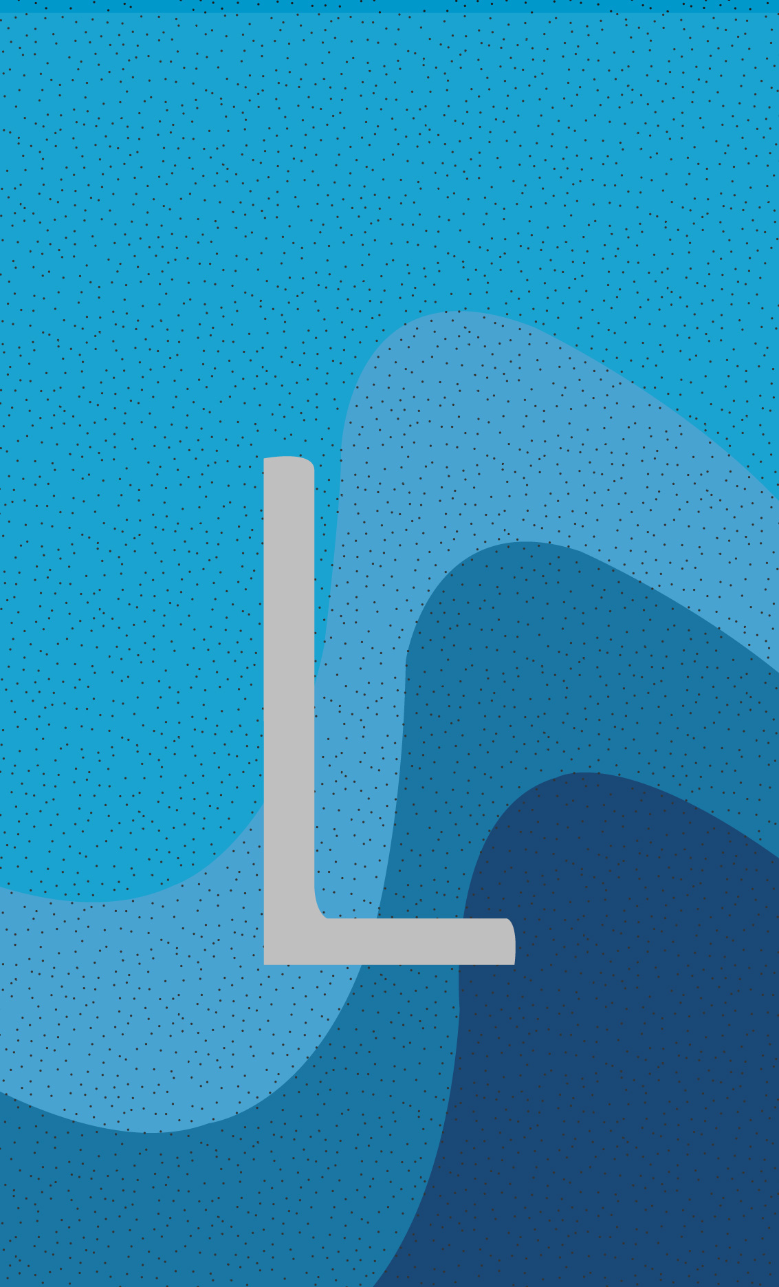 screen_08
