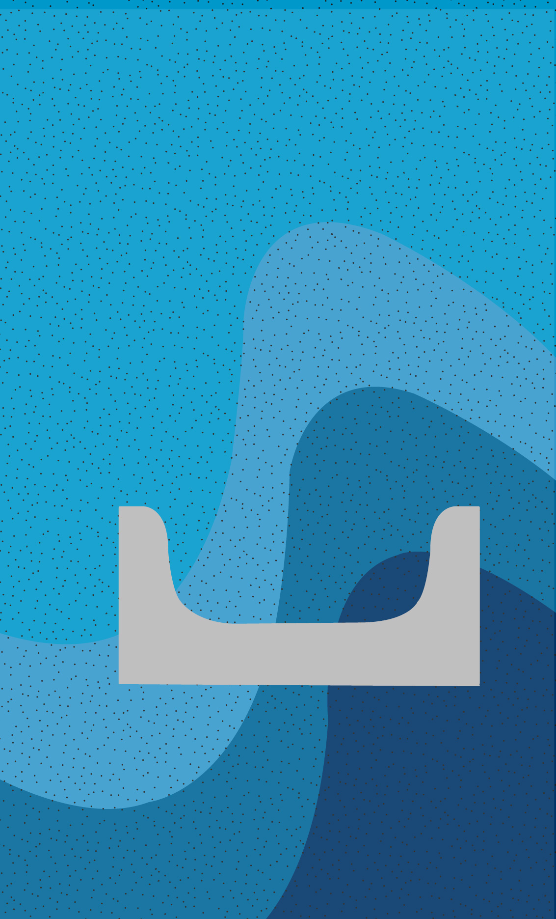 screen_06